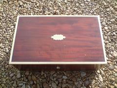 George III mahogany antique writing box.jpg